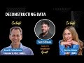 Data and AI Marketing: Empowering Ownership, Transparency, and Innovation
