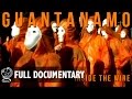 Exclusive Tour Of Guantanamo Bay's Camp X-Ray - Full Documentary