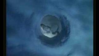 Toni Braxton - I'm still breathing
