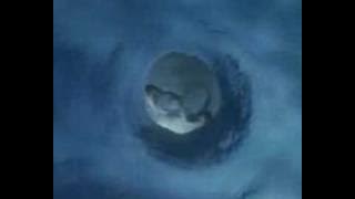 Toni Braxton - I'm still breathing