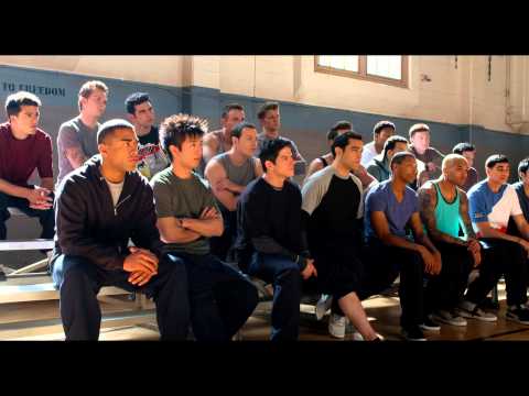 battle-of-the-year---trailer
