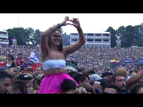 Kamariya Lollipop Lagelu Dj Song Bhuspuri.... Musical Tapas