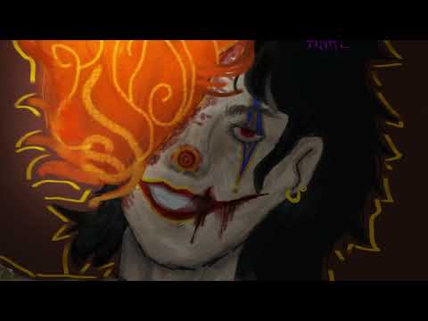 thumbnail img16x9
