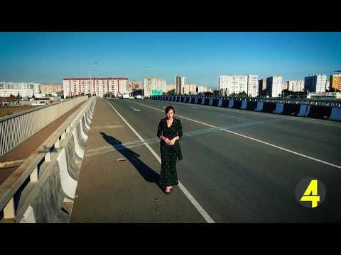 ,,ღია ეთერი'' პრომო