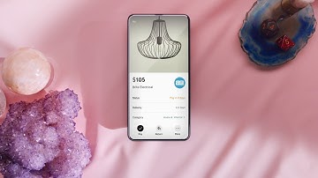 Klarna app | Australia | How to dispute or refund Ghost card purchases