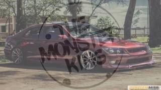 Mc G15 - Deu Onda Phon4Zo Remix