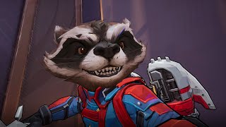 видео: ВЕСЁЛЫЕ И КРУТЫЕ МОМЕНТЫ В MARVEL RIVALS #3 картинка: ВЕСЁЛЫЕ И КРУТЫЕ МОМЕНТЫ В MARVEL RIVALS #3