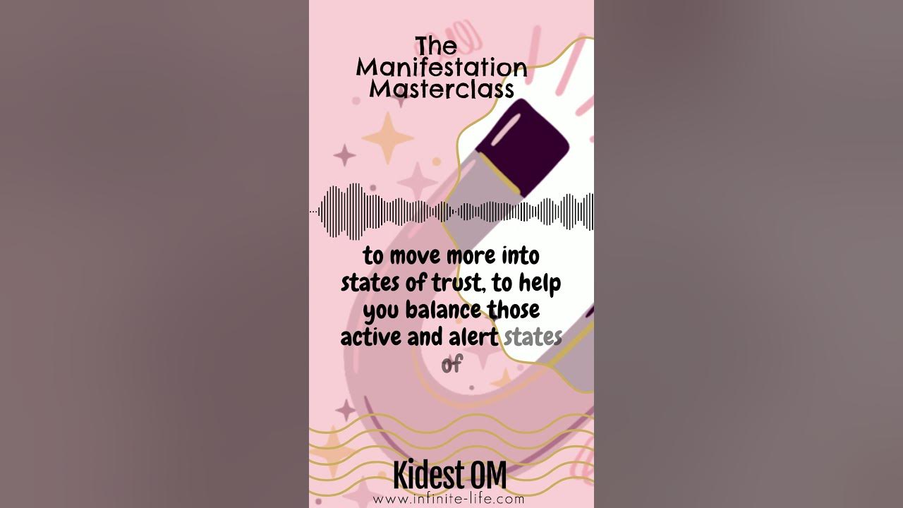 what-does-surrender-mean-for-manifesting-youtube