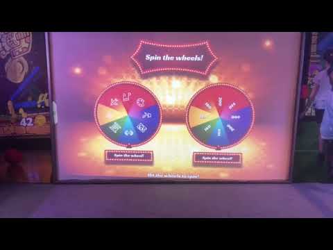 Trivia لعبة الاسئلة Multiball Kids اكسبلور Sports