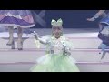 ひろがるスカイ!プリキュア ~Hero Girls~ (ReMix for Cure Wink&Cure Kyun-Kyun) キミとアイドルプリキュア♪LIVE2025