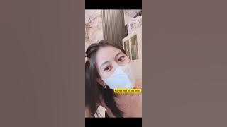 1nf0 51tu5 94c0r l4ngsun9 dm 4ja