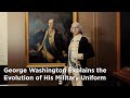 Uniforms and Alliances in Historical Context