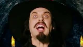 OHHHHH WHATS THE FAWKES SAY NOW???