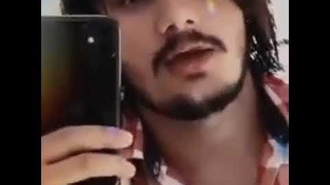 #AJAY JAAT😢NEW SAD STATUS 👌