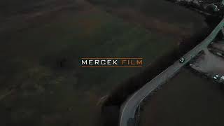 Defkhan feat. Melo Yağ Yağmur