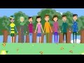 التنوع Diversity فيلم قصير Animation التنوع Diversity فيلم قصير Animation