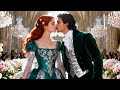 One Kiss To Silence The Gossip - The Duke Never Expected The Ballroom To Witness His Scandal