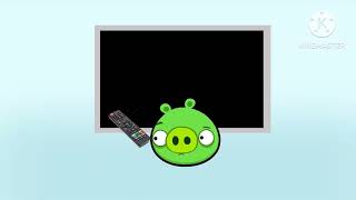 Talking Red Shorts Season 1 Episode 13 Intro To Read The Description