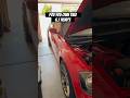 I Have Two 6 1 HemiтАЩs ЁЯШНЁЯШн Srtdad Srt8 Shorts V8 Dodgecharger I Have Two 6 1 HemiтАЩs ЁЯШНЁЯШн Srtdad Srt8 Shorts V8 Dodgecharger