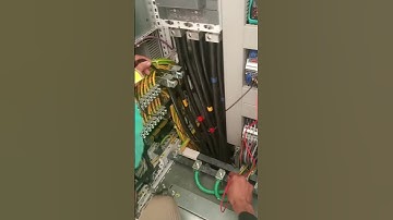 Importance of neutral in balance and unbalanced load and it