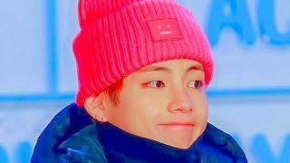 ايديت تاي لون وردي سوفت بدون حقوق 💕 screenshot 4