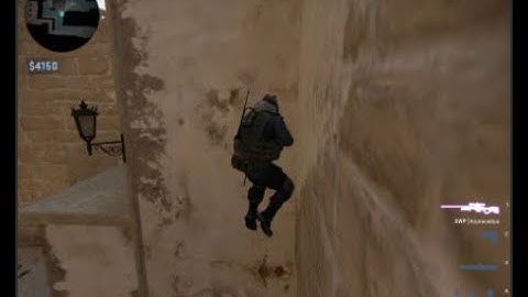 solo boost on mirage