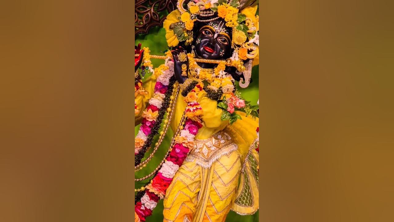 Kanhaiya Tum Ek Nazar Dekhna H radhakrishna krishna love viral kanhaiya-tum-ek-nazar-dekhna-h-radhakrishna-krishna-love-viral