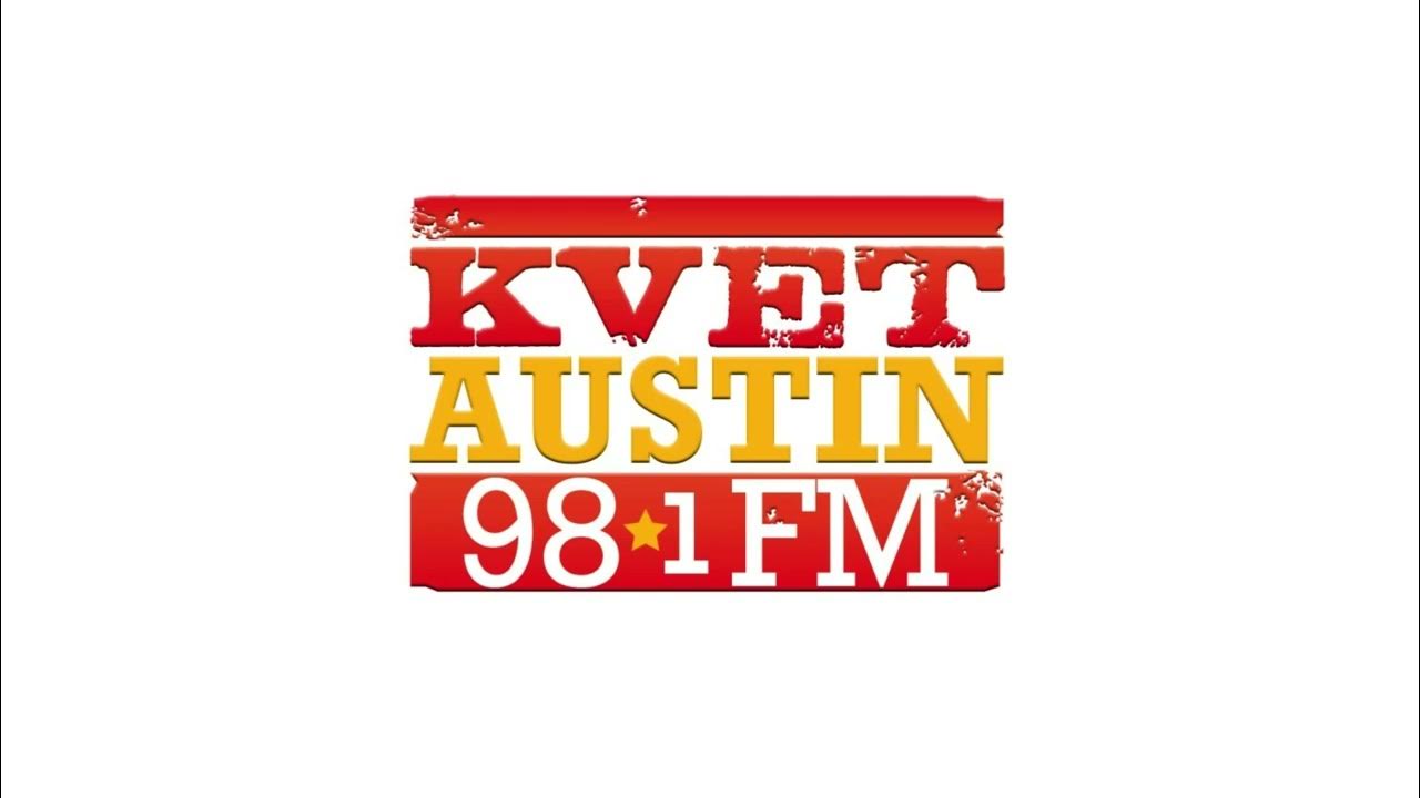 Kvet fm austin texas legal id june 21 2023 youtube