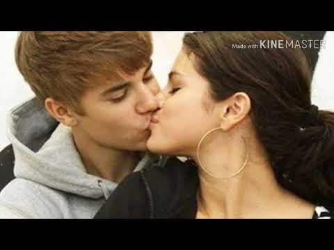 romantic-love-song-by-justin-bieber