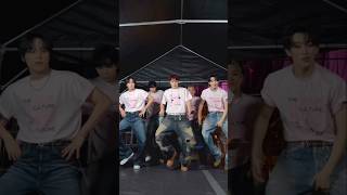 Download Lagu 127 vibe #NCT127 MP3