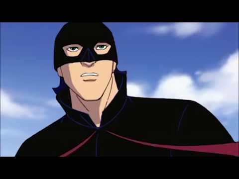 Zorro: Generación Z - Una Z en el tiempo | Capítulo 15 | Dibujos animados