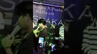 Download Lagu TRISWAKA MP3