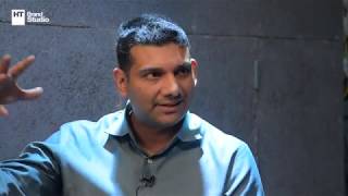 HT Brand Leadership Series: Brand Masters ft. Rajiv Bansal, HT Digital Streams