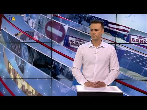 Секторальные санкции против РФ могут дать более сильный эффект