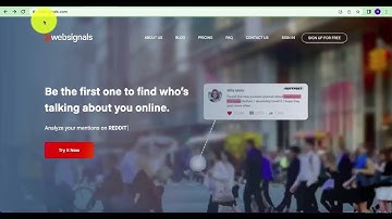 How to Build Backlinks with Ease | Unlinked Brand Mentions Strategy