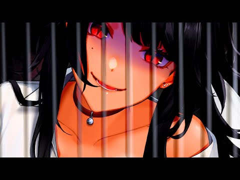 I AM ANGRY! RAAAAAWWWWWW! video thumb