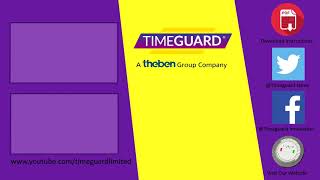 Timeguard FSTWIFITU Pairing Guide (Tuya Edition)