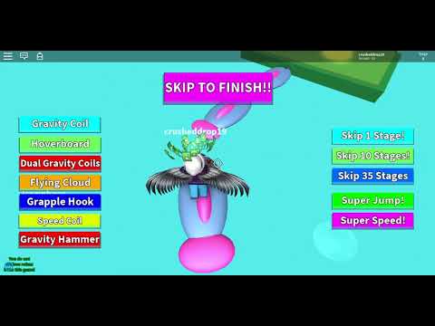 Roblox Robux Obey Youtube - roblox robux obey
