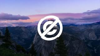 Dubstep Paper Skies & Nanqo   Orbit — No Copyright Music