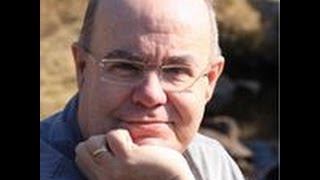 Phil Bradley on "Alternative search engines; why Google simply isn't enough."
