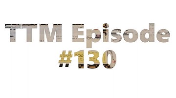TTM Through The Mail Autograph Recap Video (4 Returns) - Episode #130 Plus The Dreaded RTS!!!