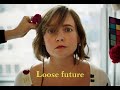 Courtney Marie Andrews - Loose Future (Official Video)