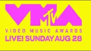 Eminem и Snoop Dogg выступят на MTV Video Music Awards 28 августа