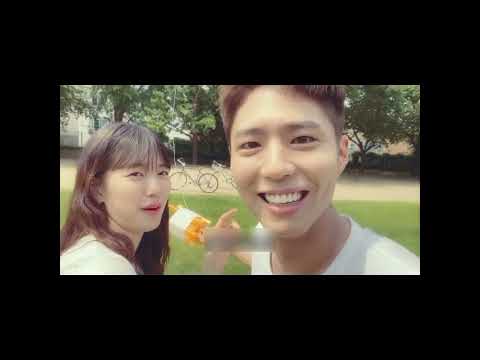 بس انا راضي بجرحك لا تروح عالم العجائب بارك بوقوم