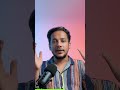 UX process la இது கண்டிப்பா தெரியணும், what is? qualitative vs quantitative research? #ux #figma