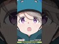 【メニメリ・メモリーズ!】TVアニメ「mono」OPテーマ(桜子Ver.)