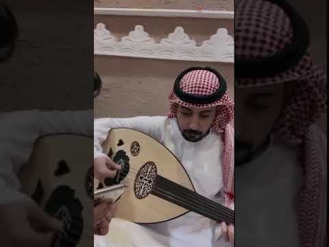 سـويـمـي زرت المـكــآن عود