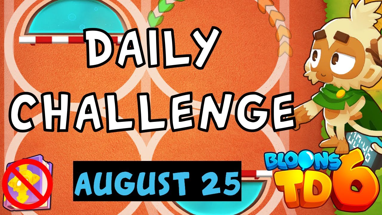 bloons-td-6-daily-challenge-on-the-track-no-hero-no-mk-no-powers