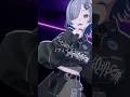 心の残響/ミナミイズミ 【#ミナミイズミ3D】