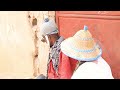 KOORKA MAMA GALLO 2025 SAISON1 EPISODE 7 KOORKA MAMA GALLO 2025 SAISON1 EPISODE 7